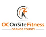 https://www.logocontest.com/public/logoimage/1355935594OC OnSite Fitness_004.jpg